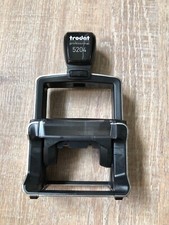 Stempel trodat professional gebraucht kaufen Stempel trodat professional gebraucht kaufen  Enger