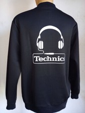 Technics trainingsjacke xxl gebraucht kaufen  Dresden