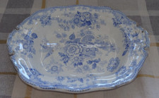 Antique asiatic pheasant for sale  HOUGHTON LE SPRING