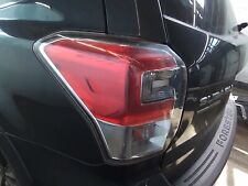 Tail light subaru for sale  DONCASTER