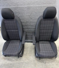 2016 2022 mercedes for sale  Wapakoneta