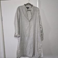 Pakistani shalwar kameez for sale  ILFORD