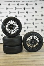 Mansory mercedes benz gebraucht kaufen  Rodgau