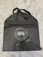 Canada goose dust for sale  HAMILTON