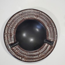 Hyalyn art pottery for sale  Powell