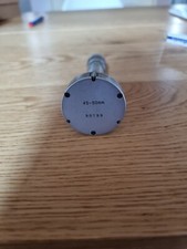 Mitutoyo punkt innenmessschrau gebraucht kaufen  Erftstadt