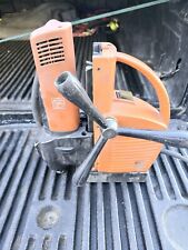 Fein magnetic drill for sale  Las Vegas