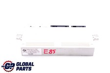 Bmw e85 body for sale  UK