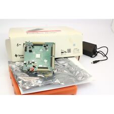Texas instruments tsw1200evm d'occasion  Marolles-en-Hurepoix