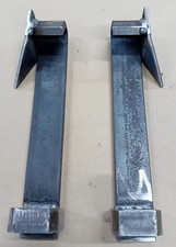 Set pair avant for sale  BURY ST. EDMUNDS