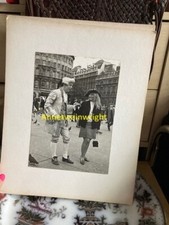 1960s good mounted for sale  LEIGH