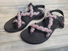 Chaco updraft sandals for sale  Amarillo