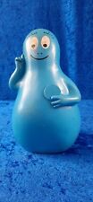 Barbapapa fabianplastica 1976 usato  Sant Anna d'Alfaedo