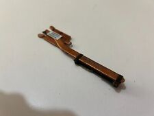 Samsung np535u3c cpu for sale  NEWCASTLE UPON TYNE