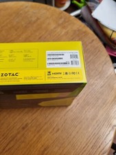 Rtx 390 zotac gebraucht kaufen  Uslar
