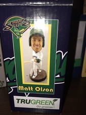 Atlanta braves matt for sale  Stockton