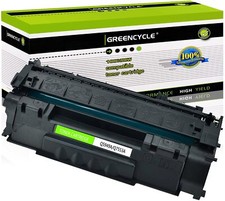 1pk compatible laserjet for sale  South El Monte