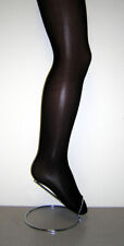 used tights for sale  LEEDS