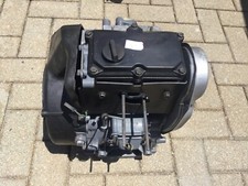 Ezgo 350 350cc for sale  West Palm Beach