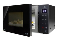 6535 gis mikrowelle gebraucht kaufen  Altmannstein