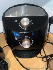 Asda george 3.2 for sale  NOTTINGHAM