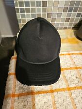 Firetrap hat for sale  BARNSLEY