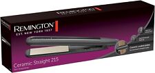 Remington ceramic straight for sale  HOLYWOOD