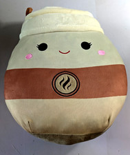 Renne large squishmallows for sale  HULL