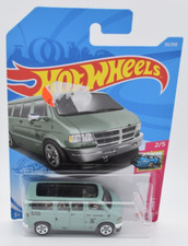 Hot wheels 2021 gebraucht kaufen Hot wheels 2021 gebraucht kaufen  Deutschland