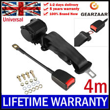 Universal point inertia for sale  BIRMINGHAM
