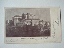 Friuli venezia giulia usato  Roma