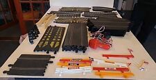 Scalextric job lot for sale  FOLKESTONE