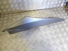 Yamaha yzfr yzfr125 for sale  BIRMINGHAM
