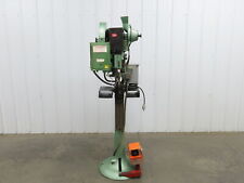 Chicago riveter 13bfos for sale  Millersburg