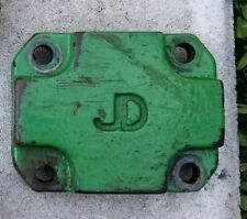 John deere et17645 for sale  Jacksonville