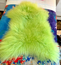 real sheep skin wool rug for sale real sheep skin wool rug for sale Yorba Linda