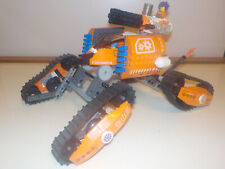Lego 7706 exo d'occasion  Montoire-sur-le-Loir