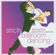 Strictly ballroom dancing for sale  UK
