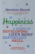 Happiness guide developing gebraucht kaufen  Berlin