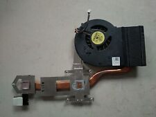 Laptop lüfter kühler gebraucht kaufen  Bochum