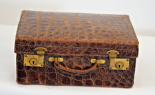 Antique barker kensington for sale  EXETER