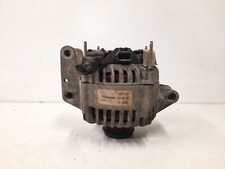 Lichtmaschine generator ford gebraucht kaufen  Kerpen