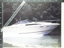 1985 sea ray for sale  Lodi