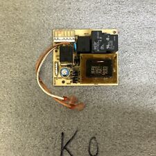 14lg574a 14sr574b chamberlain for sale  San Jose