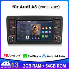 64g android audi gebraucht kaufen  Buttstädt