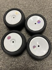 Jconcepts slick clay for sale  Eugene
