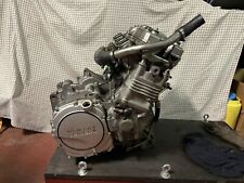 Motore yamaha fzr usato  Forli
