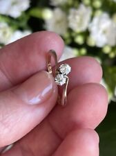 18ct gold platinum for sale  BANBURY
