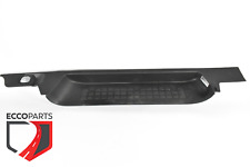 Schweller seitenschweller verk gebraucht kaufen  Görlitz-Umland