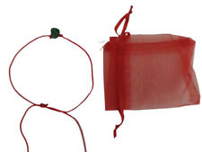 Braccialetto malocchio unisex usato  Marsala